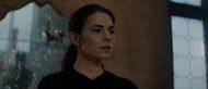 Mission: Impossible- Dead Reckoning Source: Netflix